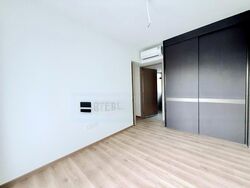 KI Residences at Brookvale (D21), Condominium #460222831